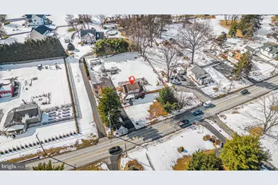 1131 Naamans Creek Road, Garnet Valley, PA 19060 - Photo 52