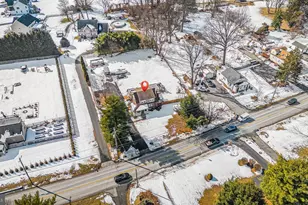 1131 Naamans Creek Rd, Garnet Valley, PA 19060 - Photo 52