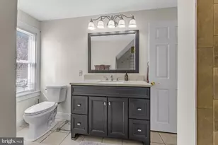 1131 Naamans Creek Rd, Garnet Valley, PA 19060 - Photo 26