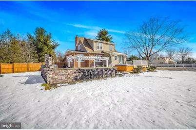 1131 Naamans Creek Road, Garnet Valley, PA 19060 - Photo 42