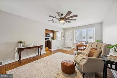 124 Stoney Hill Road, Ridley Park, PA 19078 - Photo 6