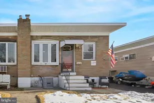 124 Stoney Hill Rd, Ridley Park, PA 19078 - Photo 2