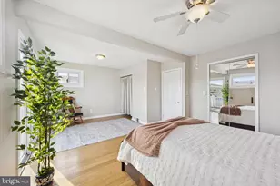 124 Stoney Hill Rd, Ridley Park, PA 19078 - Photo 12