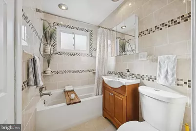 124 Stoney Hill Road, Ridley Park, PA 19078 - Photo 16