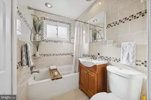 124 Stoney Hill Rd, Ridley Park, PA 19078 - Photo 16