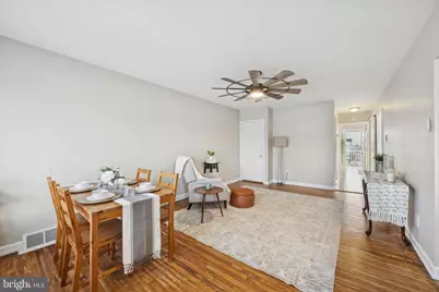 124 Stoney Hill Road, Ridley Park, PA 19078 - Photo 4