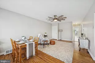 124 Stoney Hill Rd, Ridley Park, PA 19078 - Photo 4