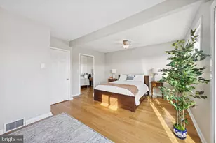 124 Stoney Hill Rd, Ridley Park, PA 19078 - Photo 14