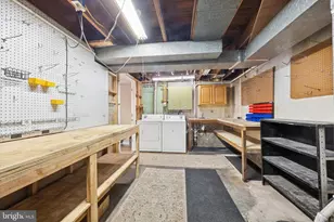 124 Stoney Hill Rd, Ridley Park, PA 19078 - Photo 24