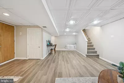 124 Stoney Hill Road, Ridley Park, PA 19078 - Photo 20