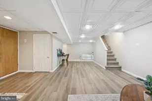 124 Stoney Hill Rd, Ridley Park, PA 19078 - Photo 20