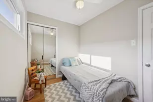 124 Stoney Hill Rd, Ridley Park, PA 19078 - Photo 18