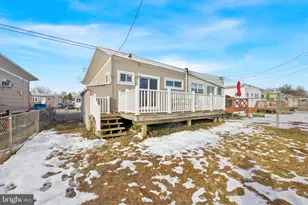 124 Stoney Hill Rd, Ridley Park, PA 19078 - Photo 26