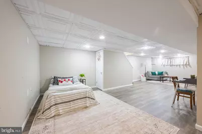 124 Stoney Hill Road, Ridley Park, PA 19078 - Photo 22