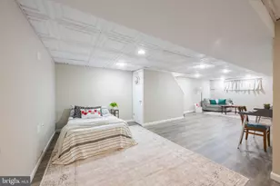 124 Stoney Hill Rd, Ridley Park, PA 19078 - Photo 22