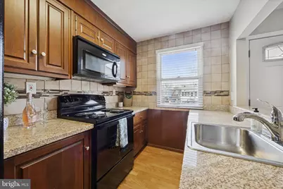 124 Stoney Hill Road, Ridley Park, PA 19078 - Photo 10