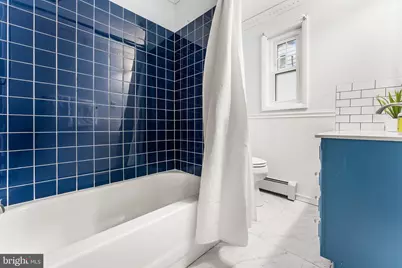 25 Norman Street, Aston, PA 19014 - Photo 14