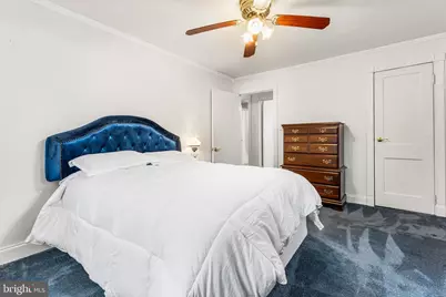 25 Norman Street, Aston, PA 19014 - Photo 12