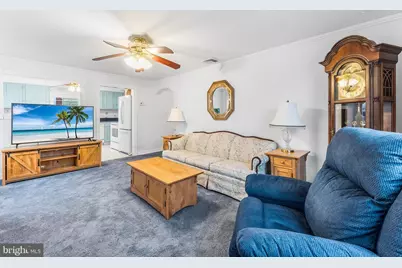 25 Norman Street, Aston, PA 19014 - Photo 4