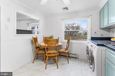 25 Norman Street, Aston, PA 19014 - Photo 8