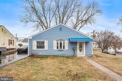 25 Norman Street, Aston, PA 19014 - Photo 2