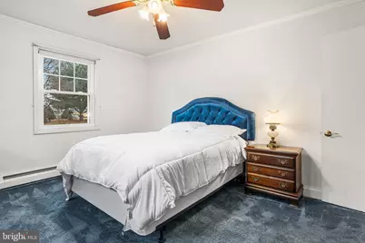 25 Norman Street, Aston, PA 19014 - Photo 10