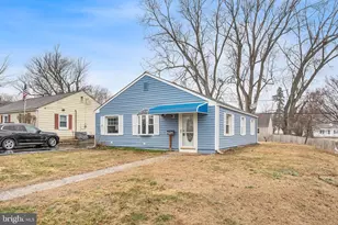 25 Norman St, Aston, PA 19014 - Photo 1