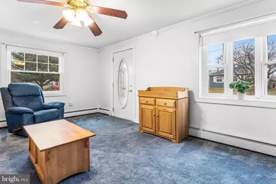 25 Norman Street, Aston, PA 19014 - Photo 6