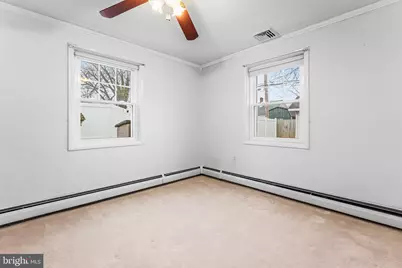 25 Norman Street, Aston, PA 19014 - Photo 16