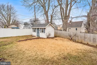 25 Norman Street, Aston, PA 19014 - Photo 22