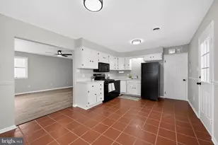 9 Maise Ave, Linwood, PA 19061 - Photo 4