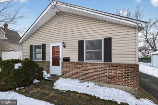 9 Maise Ave, Linwood, PA 19061 - Photo 26