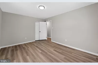 9 Maise Avenue, Linwood, PA 19061 - Photo 20