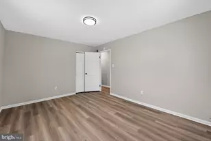 9 Maise Ave, Linwood, PA 19061 - Photo 20