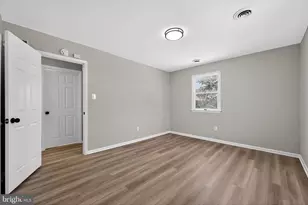 9 Maise Ave, Linwood, PA 19061 - Photo 10