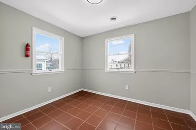 9 Maise Avenue, Linwood, PA 19061 - Photo 12