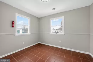 9 Maise Ave, Linwood, PA 19061 - Photo 12