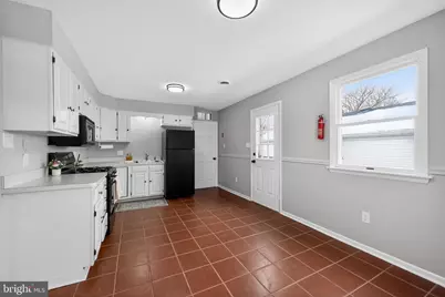 9 Maise Avenue, Linwood, PA 19061 - Photo 8