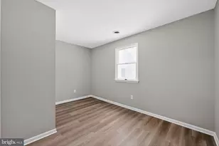 9 Maise Ave, Linwood, PA 19061 - Photo 14