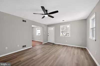 9 Maise Avenue, Linwood, PA 19061 - Photo 2