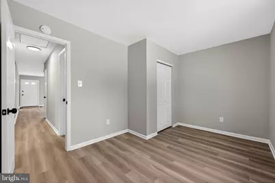 9 Maise Avenue, Linwood, PA 19061 - Photo 22