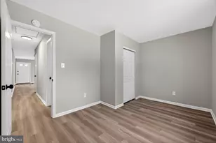 9 Maise Ave, Linwood, PA 19061 - Photo 22