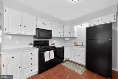 9 Maise Avenue, Linwood, PA 19061 - Photo 6