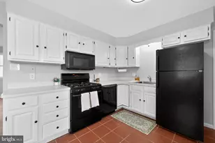 9 Maise Ave, Linwood, PA 19061 - Photo 6