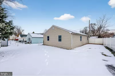 9 Maise Avenue, Linwood, PA 19061 - Photo 24