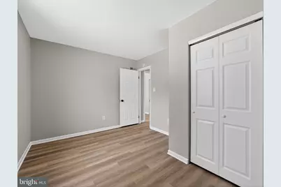 9 Maise Avenue, Linwood, PA 19061 - Photo 16