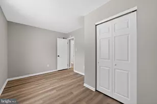 9 Maise Ave, Linwood, PA 19061 - Photo 16