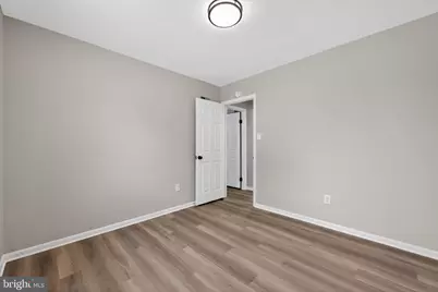 9 Maise Avenue, Linwood, PA 19061 - Photo 18