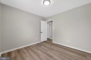 9 Maise Ave, Linwood, PA 19061 - Photo 18