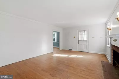 824 Collenbrook Avenue, Drexel Hill, PA 19026 - Photo 6